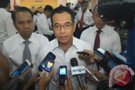 Evaluasi Penanganan Tindak Pidana Pemilihan Tahun 2015