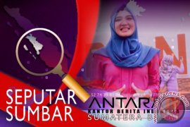 Berangkatkan Peserta Napak Tilas Jenderal Sudirman