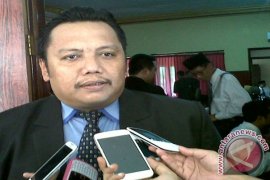 Bawaslu Jatim Berencana Klarifikasi Tujuh PPK di Sumenep