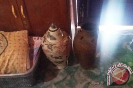 Warga Bulungan Kembali Kaget Akibat Gempa