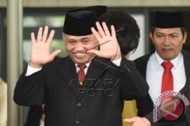 What Is The Urgency of Revision on KPK Low?