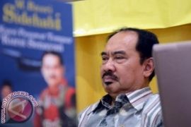 VP Kalla gives directives to prospective envoys to middle east nations - (d)