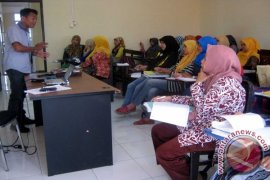 Kemenristek Dikti Aktifkan Kembali IKIP PGRI Jember