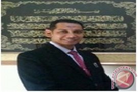 Pengamat Sarankan Setya Novanto Mundur dari Jabatannya