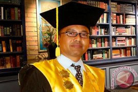 Peneliti: ISIS Targetkan Teror Natal-Tahun Baru