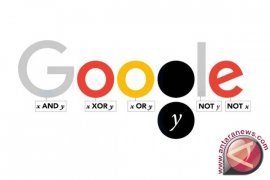 Google art selfie, swafoto mirip lukisan terkenal