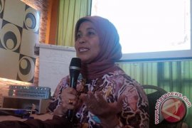 LBH Apik Makassar dorong pencegahan kekerasan perempuan 