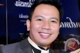 Polda Metro pelajari laporan terhadap Vicky Prasetyo