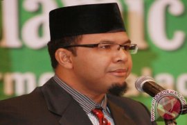 Pengelolaan Zakat Aceh Perlu Regulasi Kuat