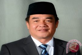 Komisi IV DPRD Kaltim minta BPOM tingkatkan pengawasan