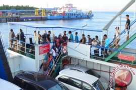 Gilimanuk Ditata Jadi Destinasi Wisata