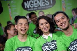 Film Ngenest Page 1 Small