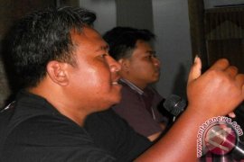 Perjalanan Akhir "Ekspedisi Indonesia Biru"