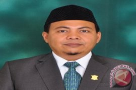 DPRD Surabaya Nilai Perda PKL Mati Suri