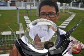 Indonesia to experience La Nina in July-September period: BMKG