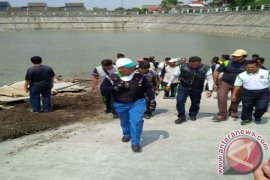 Walkot Bekasi Akui Tandon Belum Berfungsi Optimal