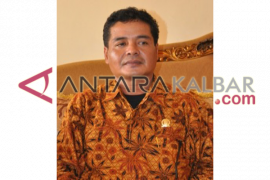 APBD 2018 Melawi belum ada kepastian