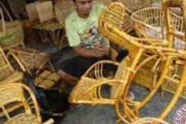 BPJS Kesehatan Akan Jaring 300.000 Pekerja UKM