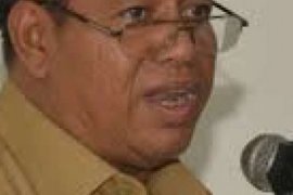   Program Bengkalis 2016 Tuntaskan Target RPJMD