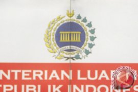 Kemlu : belum ada informasi WNI korban ledakan Istanbul Page 1 Small