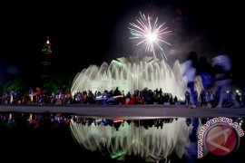 Pemkot palembang pastikan kesiapan objek wisata andalan