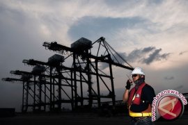 Pemerintah Realisasikan Proyek Infrastruktur KPBU Rp63,86 Triliun