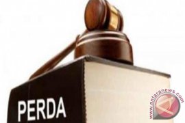 Bantuan Untuk PDAM Tirta Ayumi Terancam Batal 