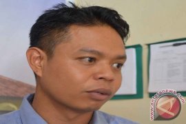 Korban Narkoba Direhabilitasi Dini Di  IPWL