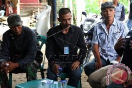 BIN Able To Sensitize Aceh Rebel Group