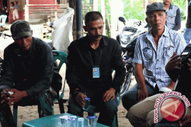 Sutiyoso Ajukan Surat ke Presiden Terkait Amnesti Din Minimi