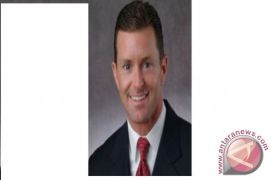 Blackboard Inc. names William L. Ballhaus Chairman, President and Chief Executive Officer