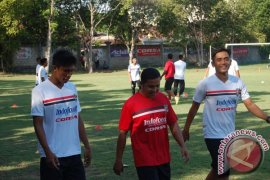 Binter Berharap Cederanya Tidak Parah