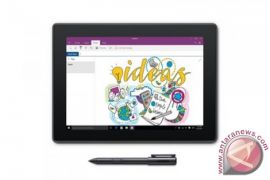 Wacom introduces premium smart styluses for Windows and Android users