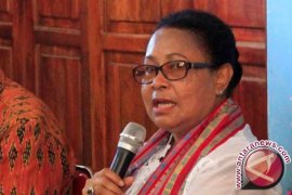  Indonesia jadi model negara menyukseskan perempuan