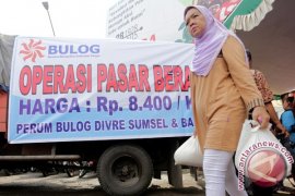 Operasi pasar beras Page 1 Small