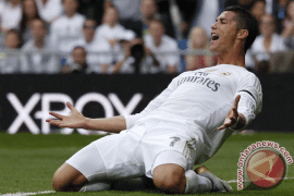  Prediksi Real Madrid vs Deportivo La Coruna