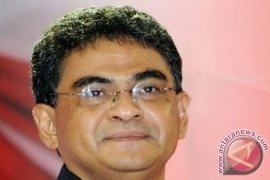  Presiden Jokowi dijadwalkan buka Rakernas PDI Perjuangan