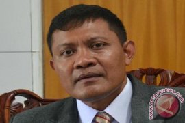 Ketua : Masyarakat Tidak Perlu Ragu Kuliah di Stikes Buleleng