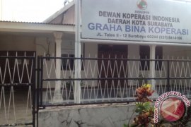 Dua Warga Madiun hilang Diduga Anggota Gafatar