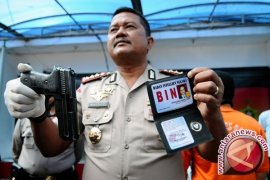 Revision of Terrorism Act: Should BIN'S Authority Be Expanded?