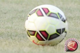 Pra-PON 2016 Gunakan Lima Stadion di Jabar