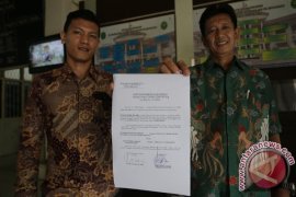 KLHK akui bukti kurang kuat menjerat BMH