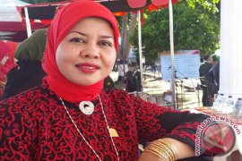 Legislator: Alokasi Anggaran Untuk Perempuan Minim