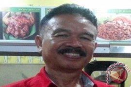 Dedie Harapkan Daging Sapi Indonesia Tembus Ekspor