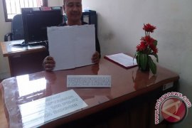 Pendaftaran Direktur PD Jasa Transportasi Banyak Peminat