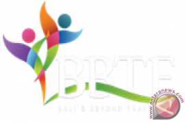 Badung kucurkan Rp7 miliar dukung BBTF
