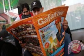 Pemkab Seruyan Batal Pulangkan Eks Gafatar