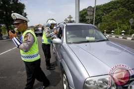 Perketat keamanan Page 1 Small