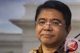 Jepang Minati Investasi Desain Interior