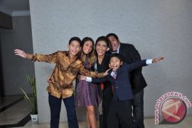Indonesian Consulate to repatriate Minister Susi's son body